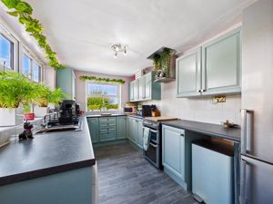 Photo 1- click for photo gallery